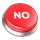 No