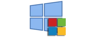 Средство для активации Windows 10 AACT