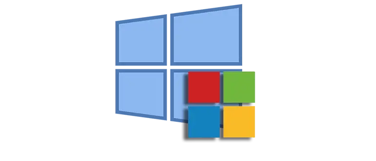 Средство для активации Windows 10 AACT