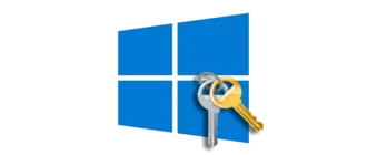 Специальное средство для активации Windows 10