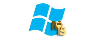 Программа для первичной активации HWID на Windows 11, позволяющая легально активировать систему без необходимости ввода ключа.
