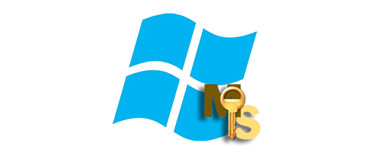 Программа для первичной активации HWID на Windows 11, позволяющая легально активировать систему без необходимости ввода ключа.