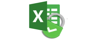 Программа для активации Microsoft Excel