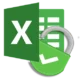 Программа для активации Microsoft Excel