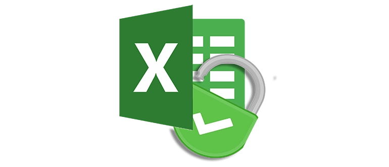 Программа для активации Microsoft Excel
