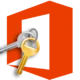 Средство для активации пакета Microsoft Office 2013