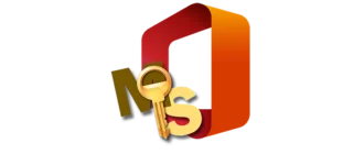 Средство для активации пакета Microsoft Office