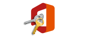 Универсальный программный инструмент для активации Microsoft Office на системе Windows 11