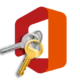 Универсальный программный инструмент для активации Microsoft Office на системе Windows 11