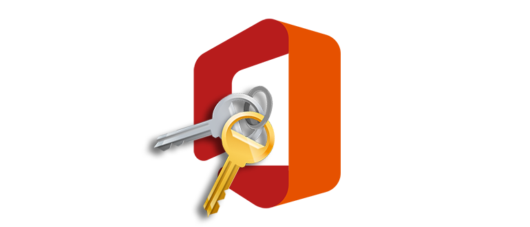 Универсальный программный инструмент для активации Microsoft Office на системе Windows 11