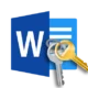 Средство активации лицензии Microsoft Office Word