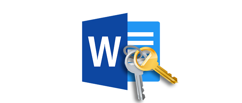 Средство активации лицензии Microsoft Office Word