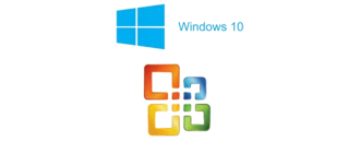 Мощный активатор для Microsoft Office 2007, совместимый с Windows 10