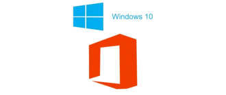 Надежный инструмент для активации Office 2019 на операционной системе Windows 10