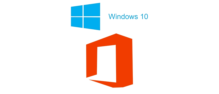 Надежный инструмент для активации Office 2019 на операционной системе Windows 10