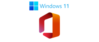 Средство активации пакета Office на операционной системе Windows 11