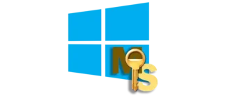Средство для активации Windows 10, обеспечивающее полноценную работу системы без ограничений
