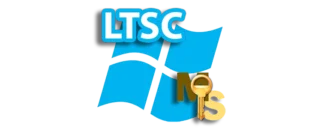 Средство для активации Windows 10 LTSC без ошибок