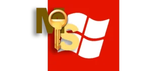 Последний обновленный активатор для Windows 10 на сегодняшний год