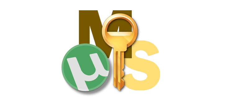 Средство активации лицензии Windows 10