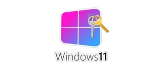 Средство активации для Windows 11 Home, обеспечивающее полноценную работу системы без ограничений