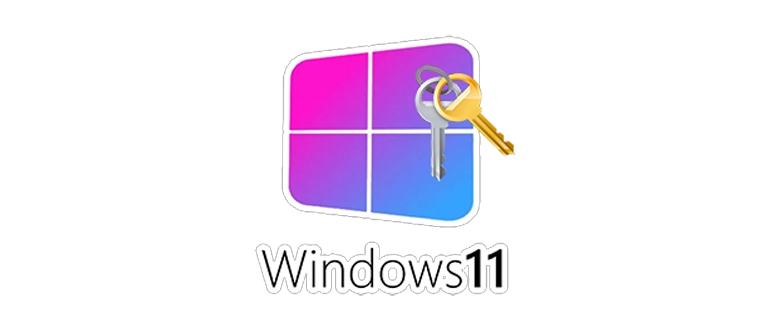 Средство активации для Windows 11 Home, обеспечивающее полноценную работу системы без ограничений