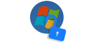 Специальный ключ для активации Windows 7