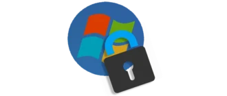 Удобное средство для активации 64-битной версии Windows 7