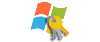 Инструмент для активации Windows XP с помощью легальных способов