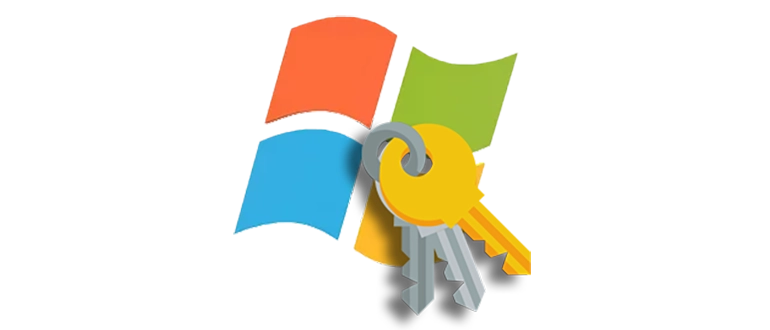 Инструмент для активации Windows XP с помощью легальных способов