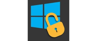 Средства для активации Windows 10