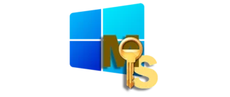 Используйте мощные средства для активации Windows 11, обеспечивающие легальный и стабильный запуск системы