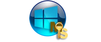 Процесс активации нелегальной версии Windows 10, обеспечивающий её полное функционирование и доступ ко всем функциям