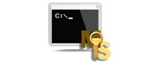 Процесс активирования Windows 10 при помощи командной строки для быстрого и эффективного обновления.