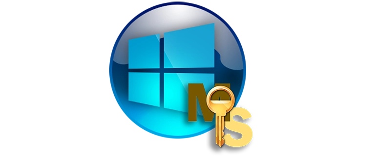 Процесс активации Windows 10 для школ и университетов для обеспечения полноценного использования программного обеспечения в учебных заведениях