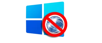 Официальные способы активации Windows 11 при отсутствии интернет-соединения