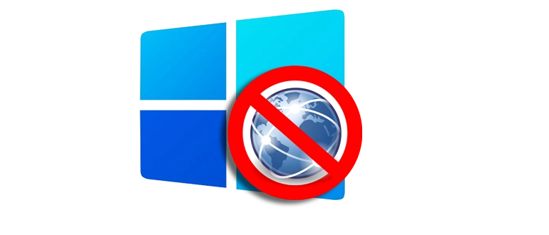 Официальные способы активации Windows 11 при отсутствии интернет-соединения