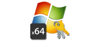 Процесс активации операционной системы Windows версии x64 Bit для полноценного использования всех функций и предотвращения ограничений в работе.