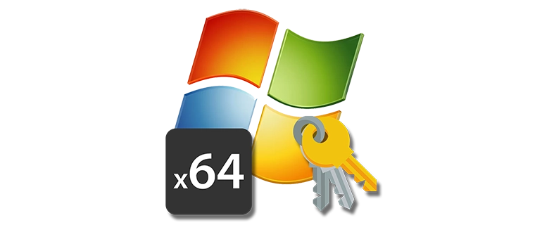 Процесс активации операционной системы Windows версии x64 Bit для полноценного использования всех функций и предотвращения ограничений в работе.