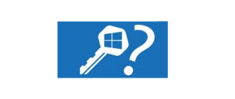 Процесс подтверждения подлинности операционной системы Windows и её функционального повышения