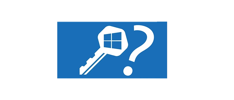 Процесс подтверждения подлинности операционной системы Windows и её функционального повышения