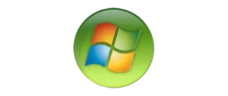 Значок программы для активации Windows 7