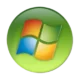Значок программы для активации Windows 7
