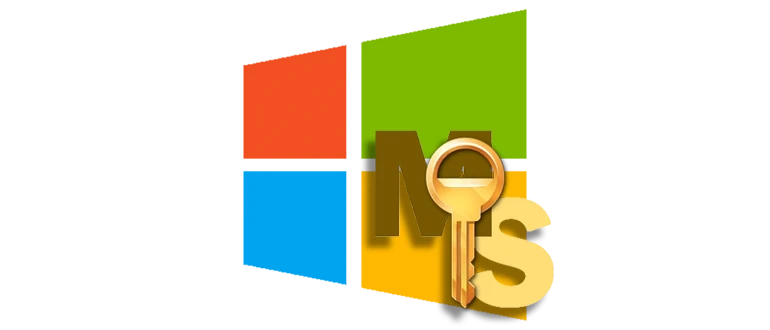 Иконка активация Windows 8