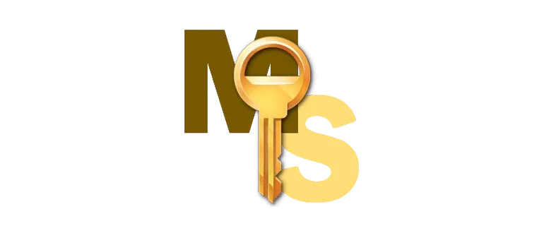 Образ иконки программы для KMS-активации операционной системы Windows 11