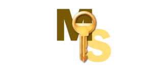 Значок KMS-ключа для активации Windows 10