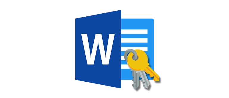 Способы и шаги для успешной активации Microsoft Word