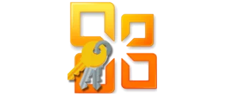 Методика активации Office 2010 и устранение возможных проблем