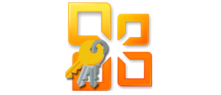 Методика активации Office 2010 и устранение возможных проблем