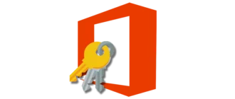 Как активировать Office 2019